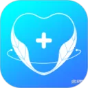 ҽ���Ű�׿���ֻ���v3.1.1 �ֻ���