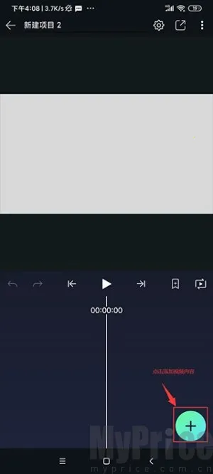 Axcven(��Ƶ����)