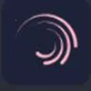 Axcven(��Ƶ����)v5.1.0 ��׿��