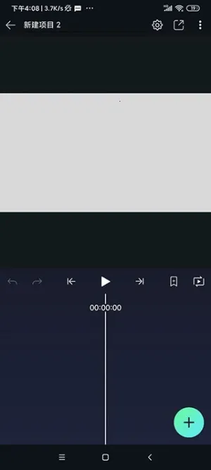 Axcven(��Ƶ����)v5.1.0 ��׿��