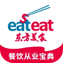 ������ʳ(��ʳ���׿�)v4.8.4 �ٷ�����