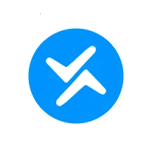 �½���ѧ����2026���°汾v9.0.4 �ٷ�����