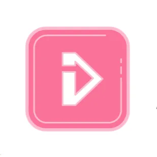 Animeko2025�ٷ�����v4.4.1 ��Ѱ�