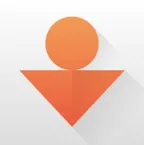 ���ҹ���(װ�޽ӵ�̨)v6.10.0 �ֻ���