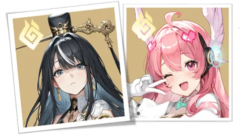 ʱ϶֮��(��������ս)