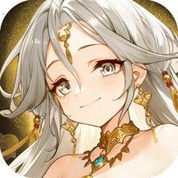 ʱ϶֮��(��������ս)v1.1.0 �ٷ�����
