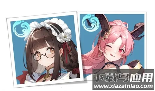 ʱ϶֮��(��������ս)