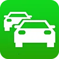 ��Ȥ����(����������)v3.5.27 �ٷ�����