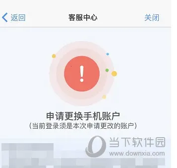 ���ƴ��2025���°汾