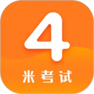 Ӣ���ļ�����2026�ٷ����°汾v10.520.0408 ��Ѱ�
