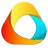��ý������2026�ٷ����°汾v3.9.9 ��׿��