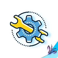 ��Box2025�ٷ����°汾v5.2.6.3 ��Ѱ�