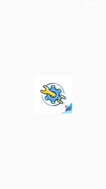 ��Box2025�ٷ����°汾v5.2.6.3 ��Ѱ�