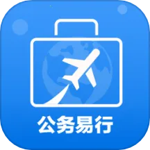 ��������(�������÷���)v3.0.8 ��׿��