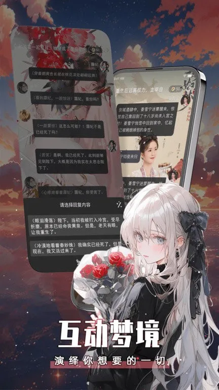 ����2025�ٷ����°汾v5.13.0+16531.1e3455b �ٷ�����