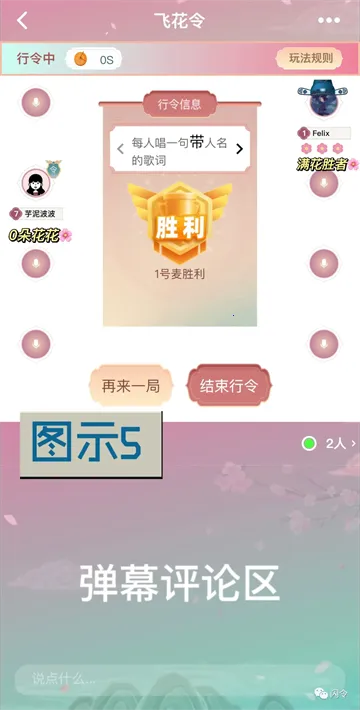 ����2025�ٷ����°汾
