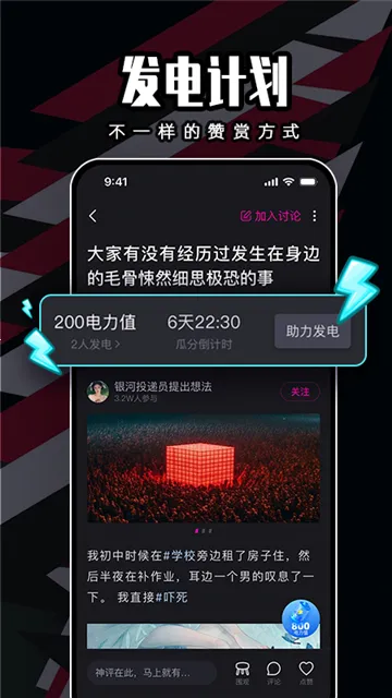 ����2025�ٷ����°汾