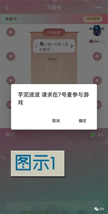 ����2025�ٷ����°汾