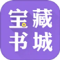 �������(��Ѷ�С˵)v3.4.6 ��׿��
