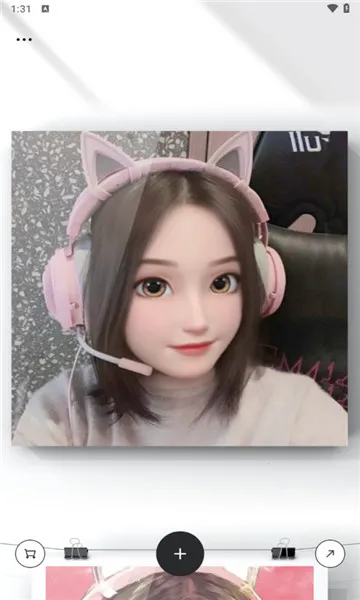 С��ͷ��2025����