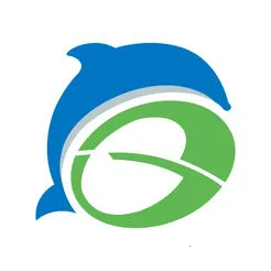 �鹤��2025�ٷ����°汾v4.6.1 ��׿��