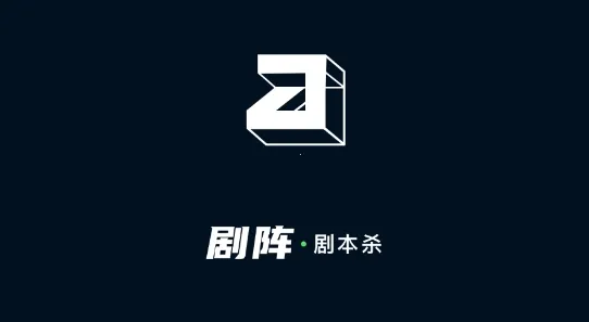 ����籾ɱ2025����