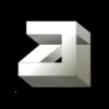 ����籾ɱ2025����v1.0.0 �ٷ�����