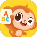 ����ѧ(��ͯӢ��ѧϰ)v3.4.1 ��Ѱ�