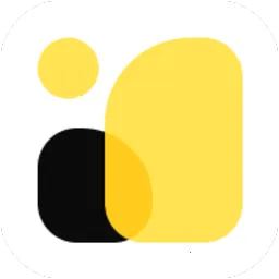 �����Widget Island2025�ٷ����°汾v1.8.1 ��׿��