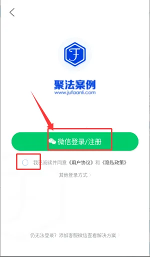 �۷�����2025���°汾
