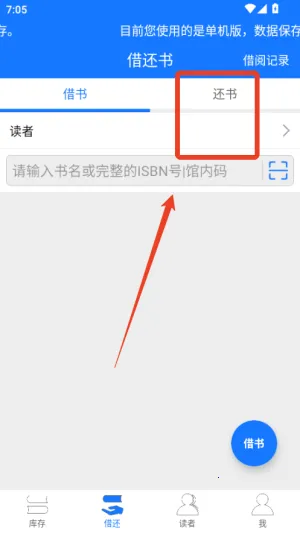 С��ͼ�����(ͼ����)