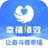 �Ҹ���Ч(��Ч������)v2.0.0 �ٷ�����