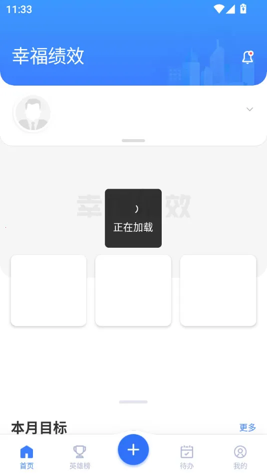 �Ҹ���Ч(��Ч������)v2.0.0 �ٷ�����
