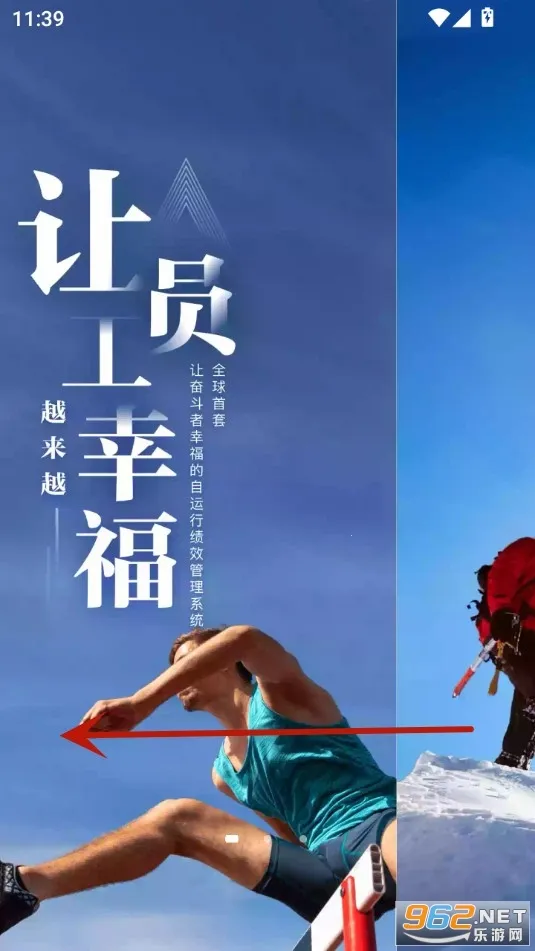 �Ҹ���Ч(��Ч������)