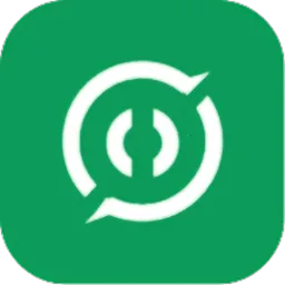 ��ҫС����(���߸���)v4.3.9 ��׿��