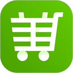 �����Ƴ�(��������̨)v1.1.0 �ֻ���