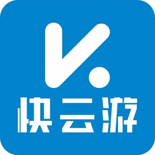 ������(����Ϸ�й�)v2.0.2 �ٷ�����