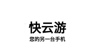 ������(����Ϸ�й�)