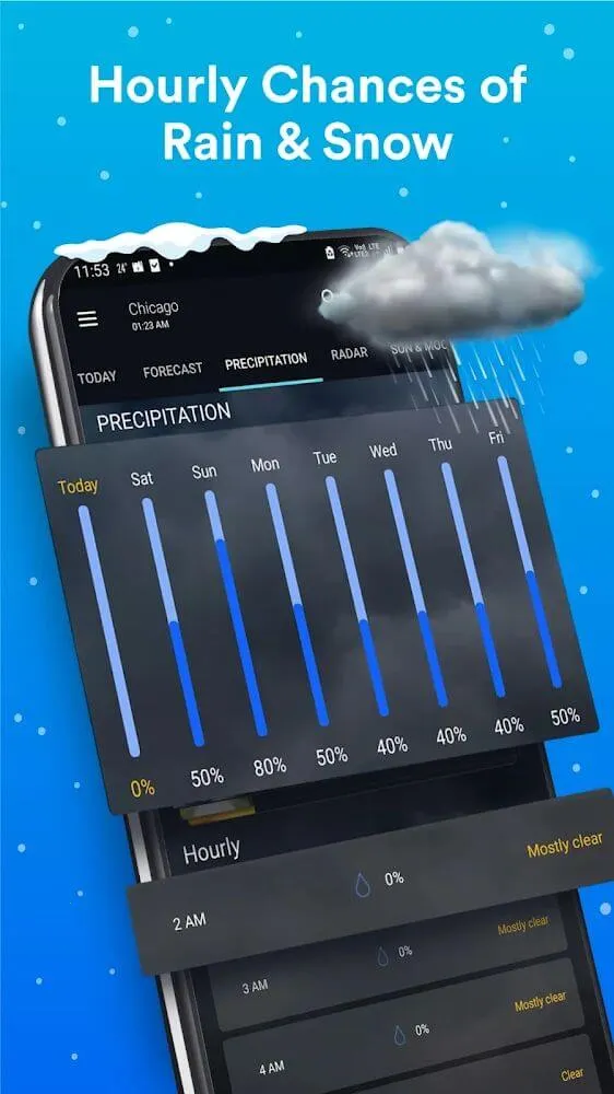 1Weather2025����v11.5.2 �ٷ�����