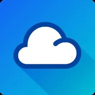 1Weather2025����v11.5.2 �ٷ�����
