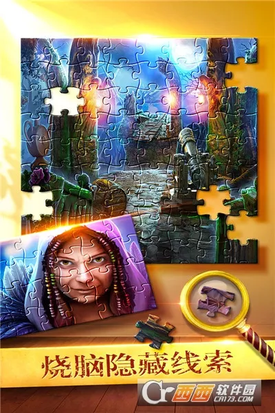 �������ѹű��Գ�2(����������)