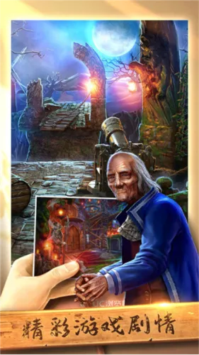 �������ѹű��Գ�2(����������)