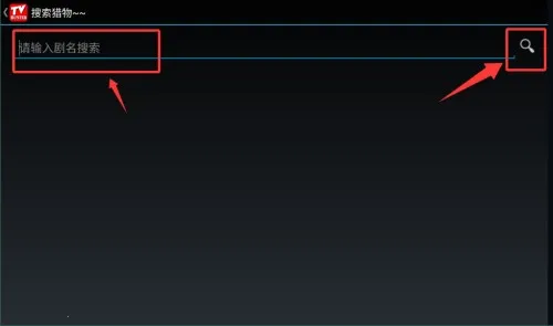 ��������2025�ٷ����°汾
