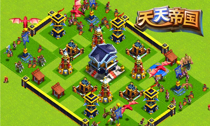 ����۹���׿���ֻ���v1.9.13 �ֻ���