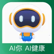 ����AI����2025����v2.27.2 ��׿��