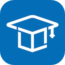 ҽ����ѧԺ2025�ٷ�����v1.9.20 ��Ѱ�