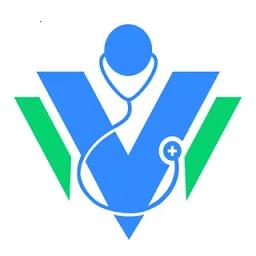 ��ҽ����(����ҽ��)v4.3.9 ��׿��