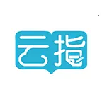 ��ָ����(ְҵ��ѧϰ)v5.0.3 ��׿��