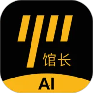 ��Լ����(�������ܹ���)v1.6.38 �ٷ�����