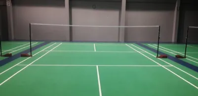 ��Լ����(�������ܹ���)